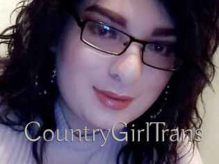 CountryGirlTrans