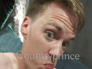 Countryprince
