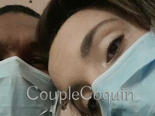 CoupleCoquin