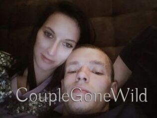 CoupleGoneWild