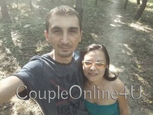CoupleOnline4U