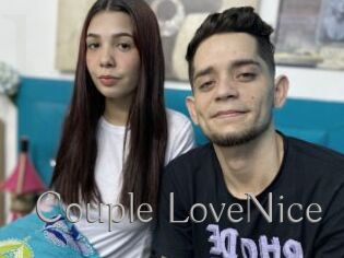 Couple_LoveNice