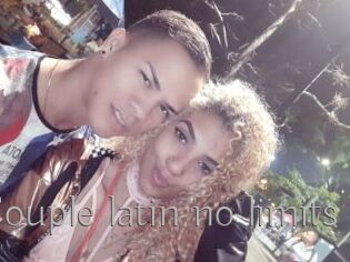 Couple_latin_no_limits