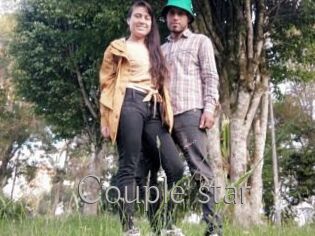 Couple_star