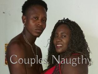 Couples_Naugthy