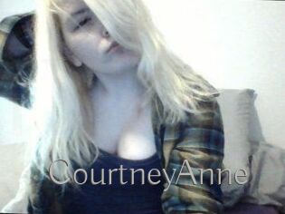 Courtney_Anne