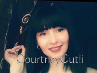 CourtneyCutii