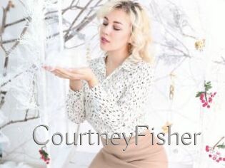 CourtneyFisher