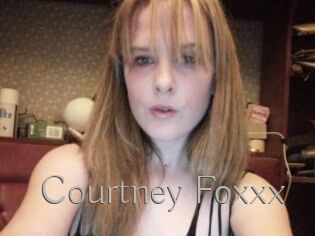 Courtney_Foxxx