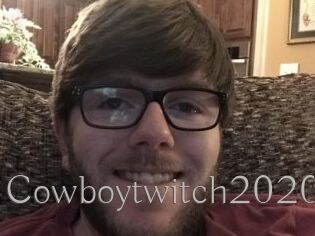 Cowboytwitch2020