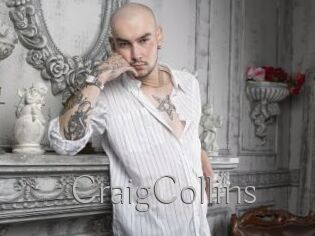 CraigCollins