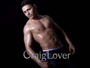 CraigLover