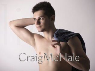 CraigMcHale