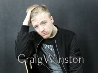CraigWinston