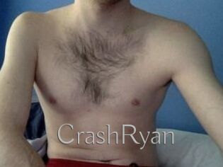 CrashRyan