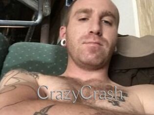 CrazyCrash