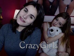 Crazy_Gir1s