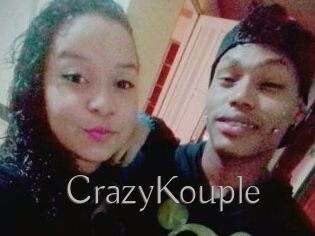 CrazyKouple
