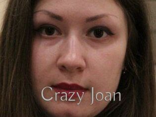 Crazy_Joan