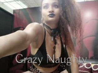 Crazy_Naughty
