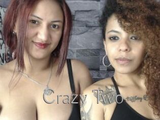 Crazy_Two