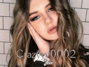 Crazyyy0002