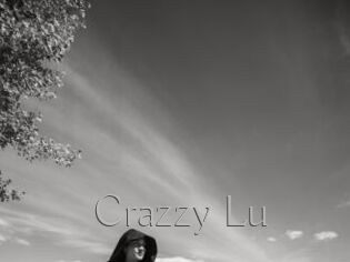 Crazzy_Lu