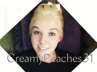 Creamy_Peaches31