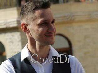 CreedDr
