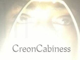 Creon_Cabiness