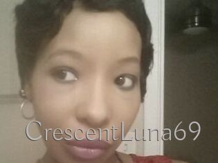 Crescent_Luna69