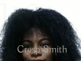 Cresp_Smith