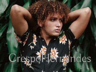 CrespoHernandes