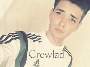 Crewlad