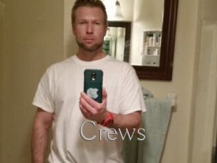 Crews
