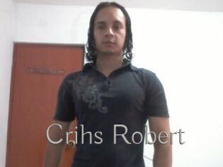 Crihs_Robert