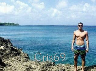 Cris69