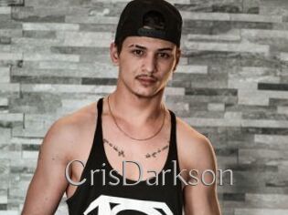 CrisDarkson