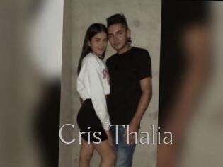 Cris_Thalia