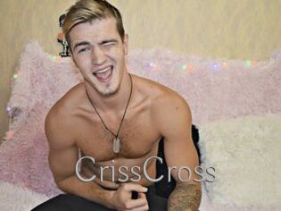 CrissCross