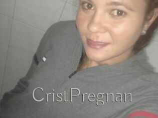 CristPregnan