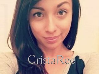 CristaRee