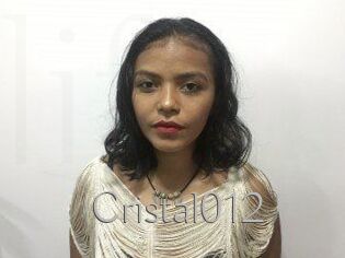 Cristal012