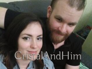 CristalAndHim