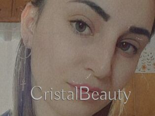 CristalBeauty