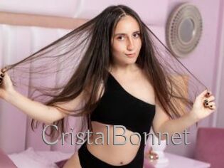 CristalBonnet