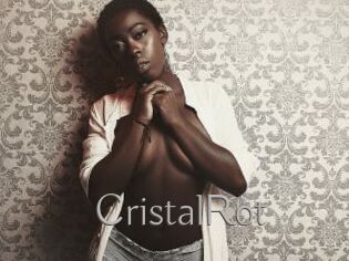 CristalRot