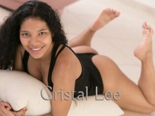 Cristal_Lee