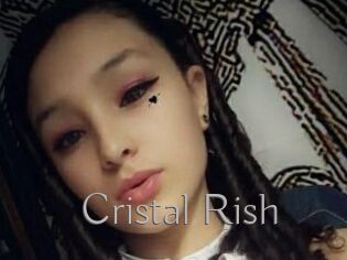Cristal_Rish