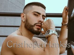 CristhoperHankss